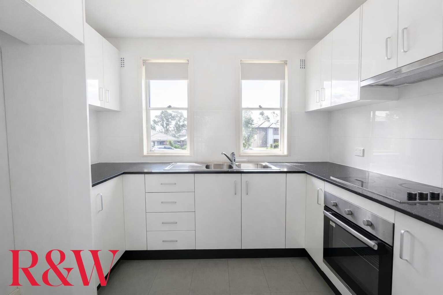 2 Fonthill Place Airds