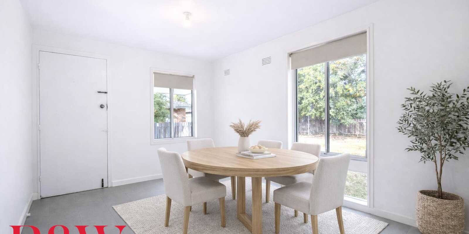 2 Fonthill Place Airds