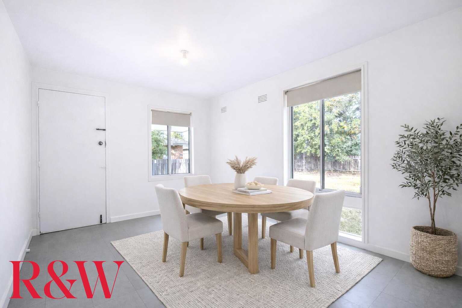 2 Fonthill Place Airds