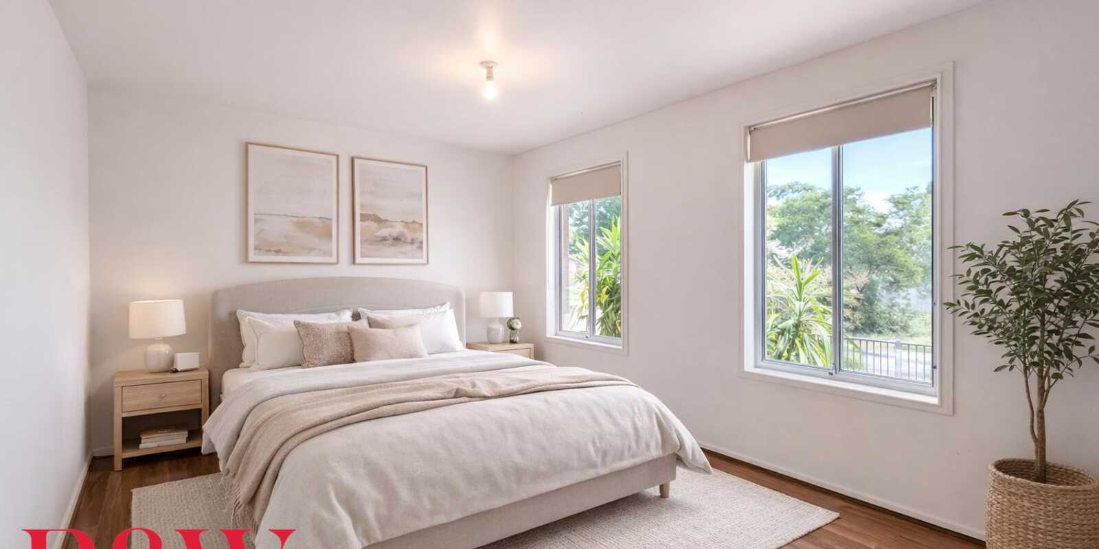 2 Fonthill Place Airds