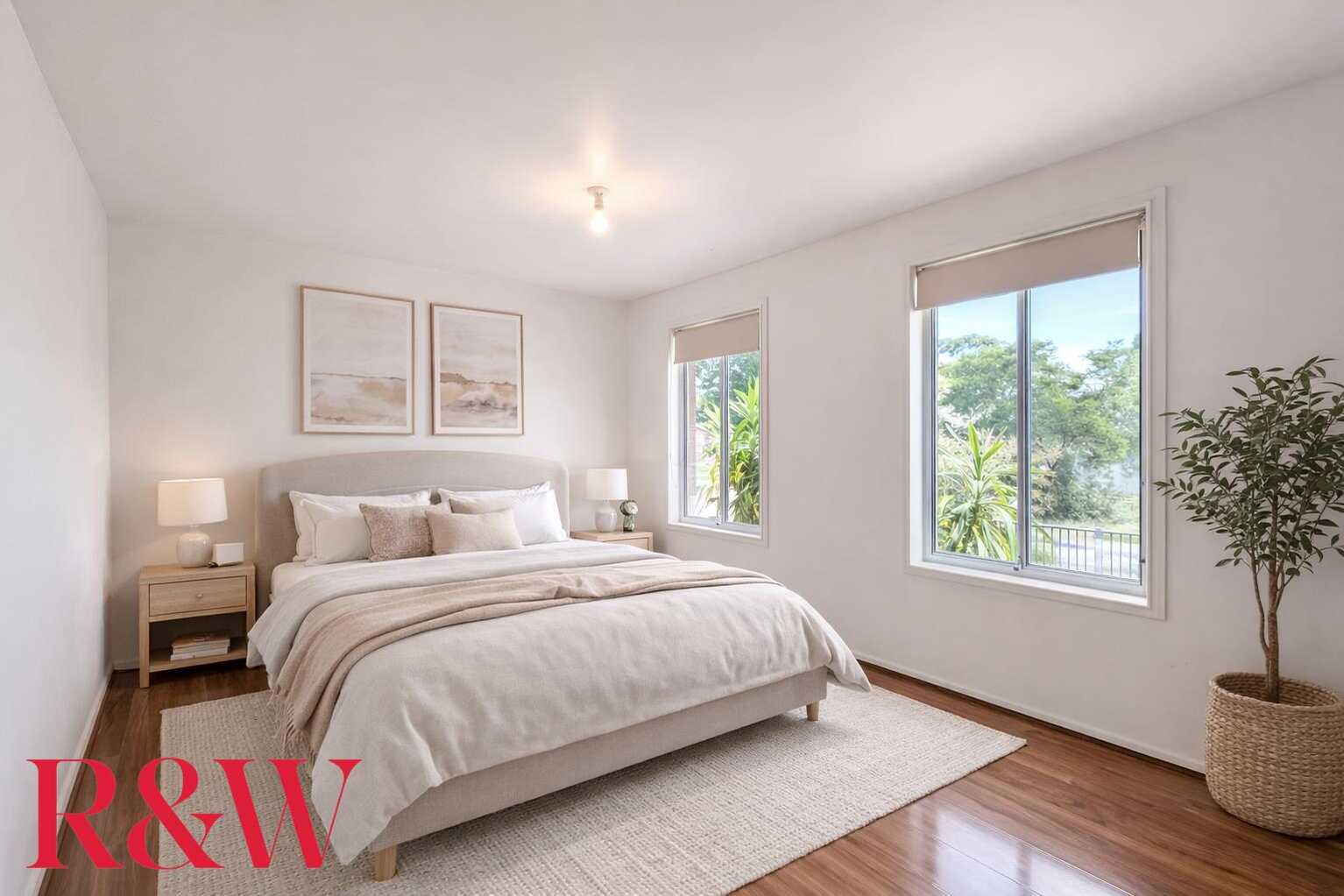 2 Fonthill Place Airds