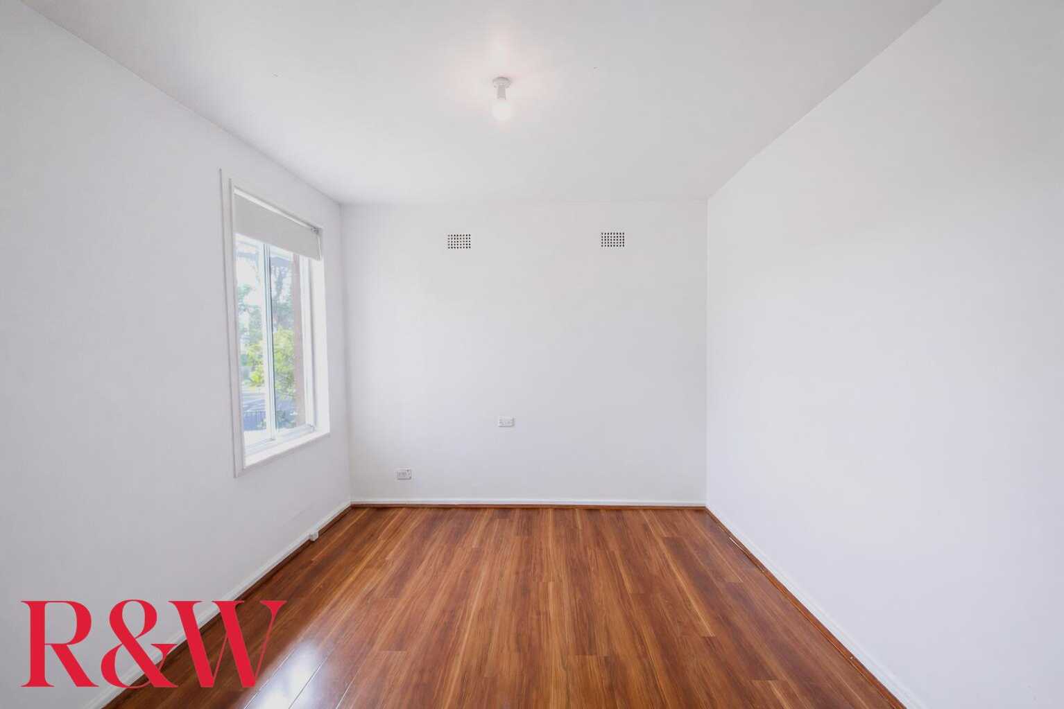 2 Fonthill Place Airds