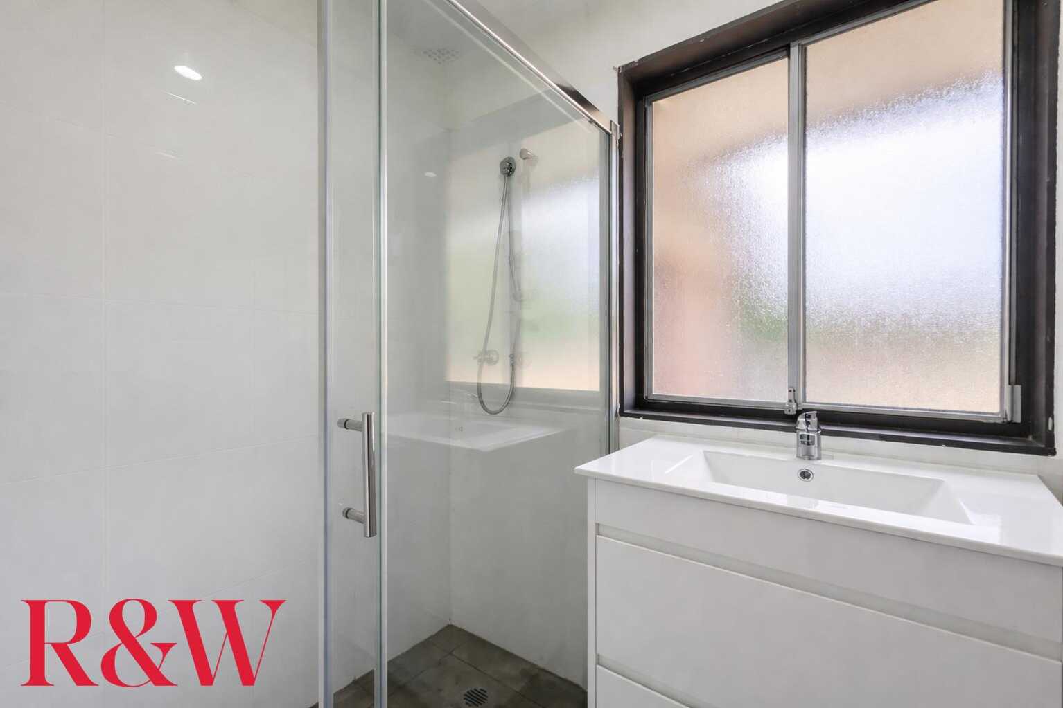 2 Fonthill Place Airds