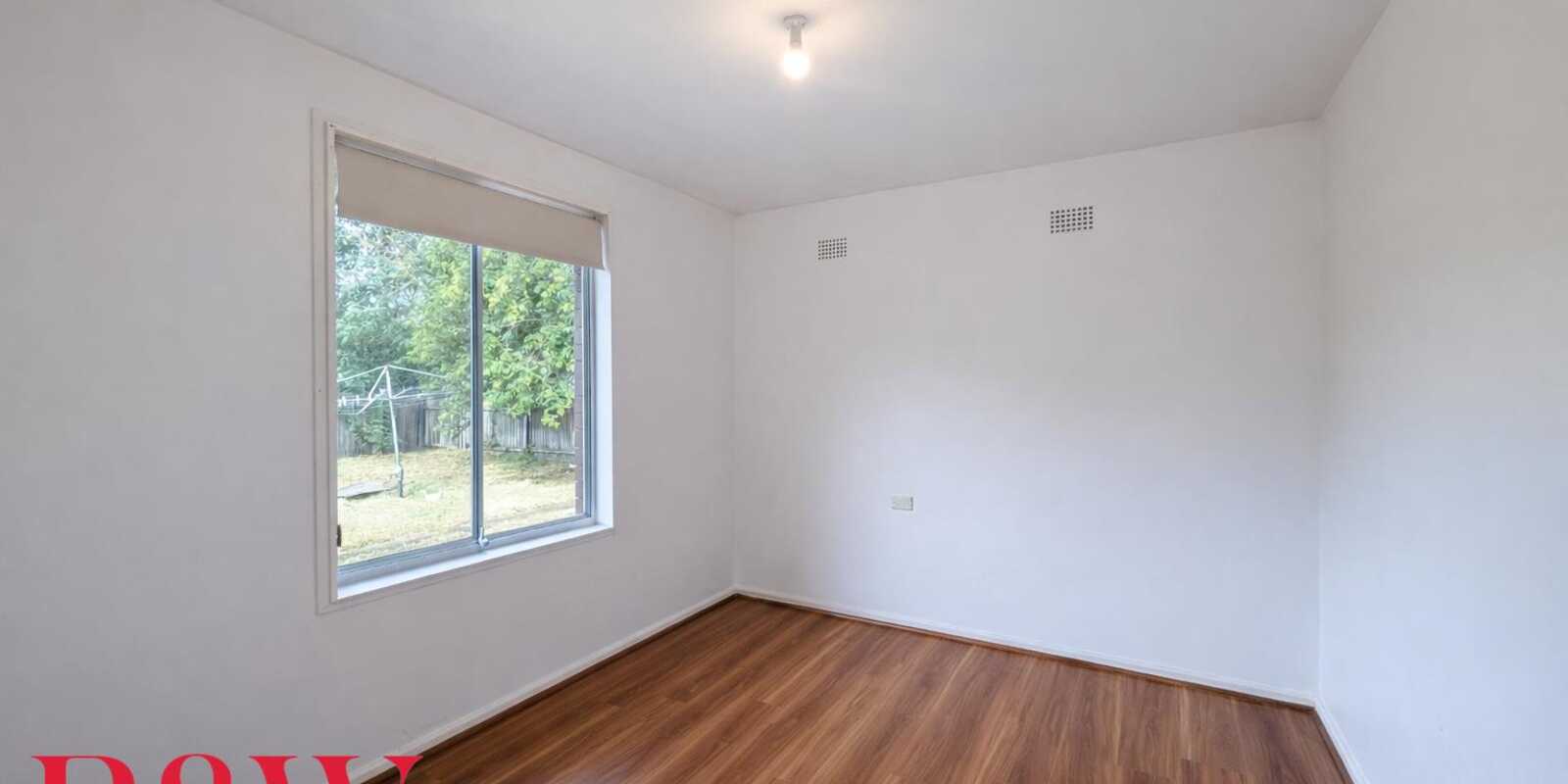 2 Fonthill Place Airds