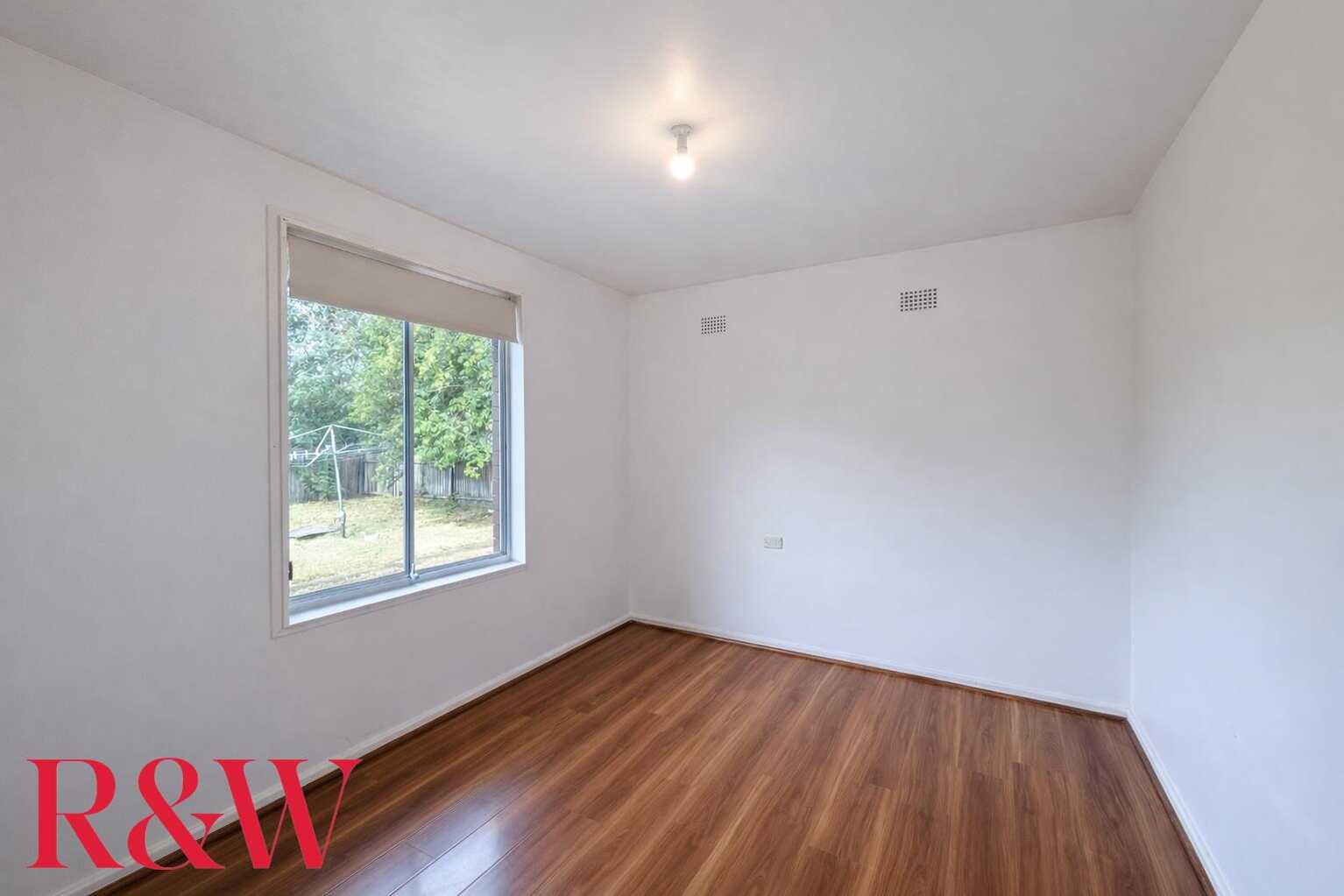 2 Fonthill Place Airds