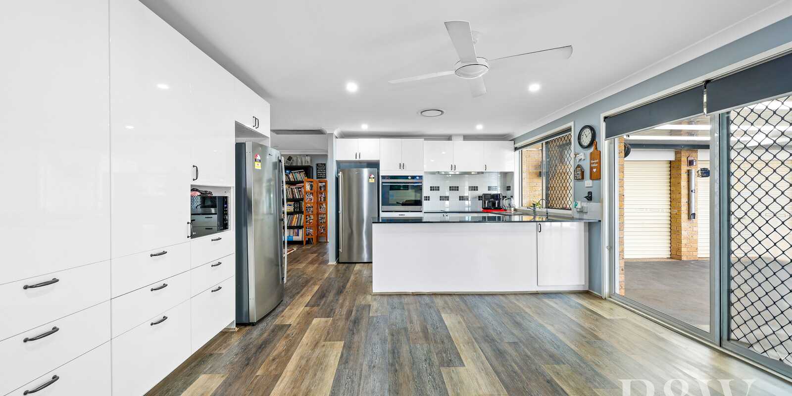 5 COLEVILE PLACE Rosemeadow