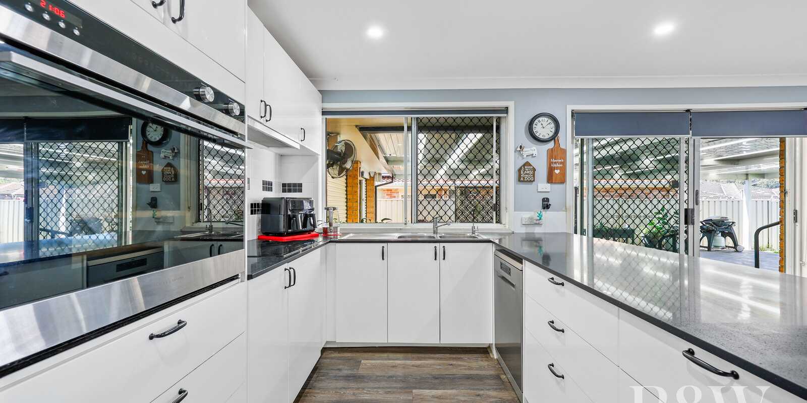 5 COLEVILE PLACE Rosemeadow