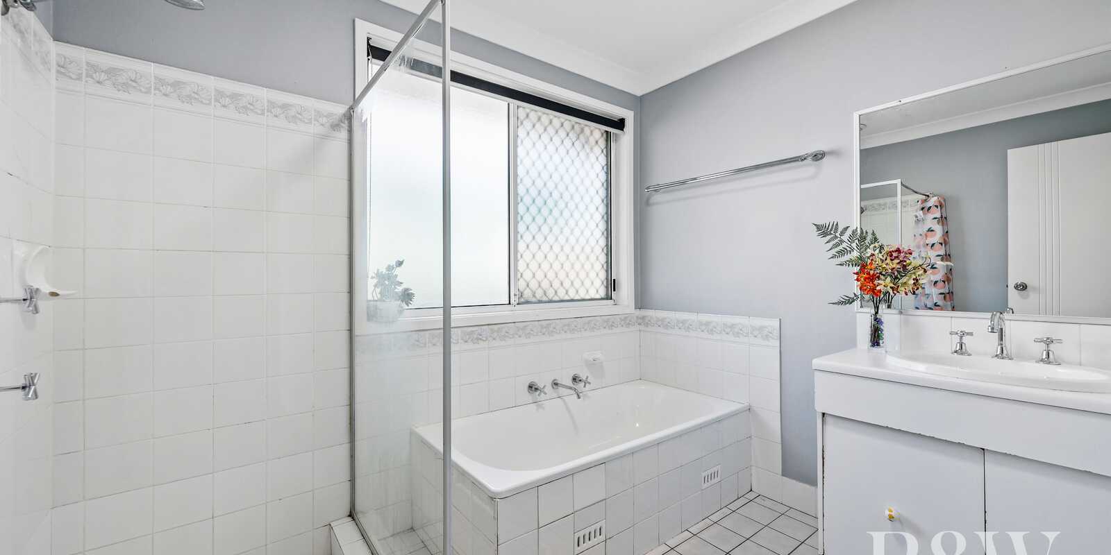 5 COLEVILE PLACE Rosemeadow