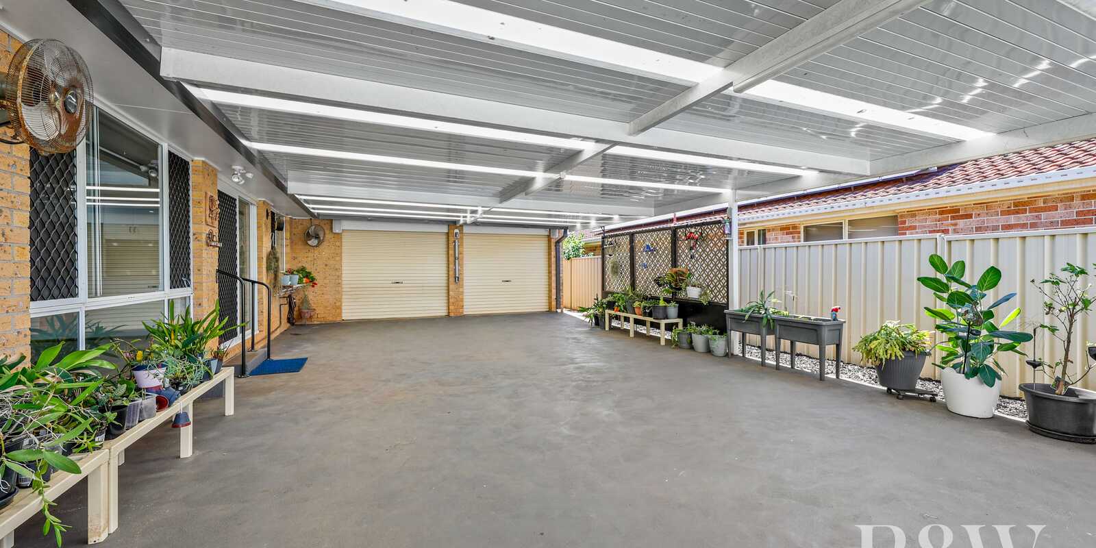 5 COLEVILE PLACE Rosemeadow