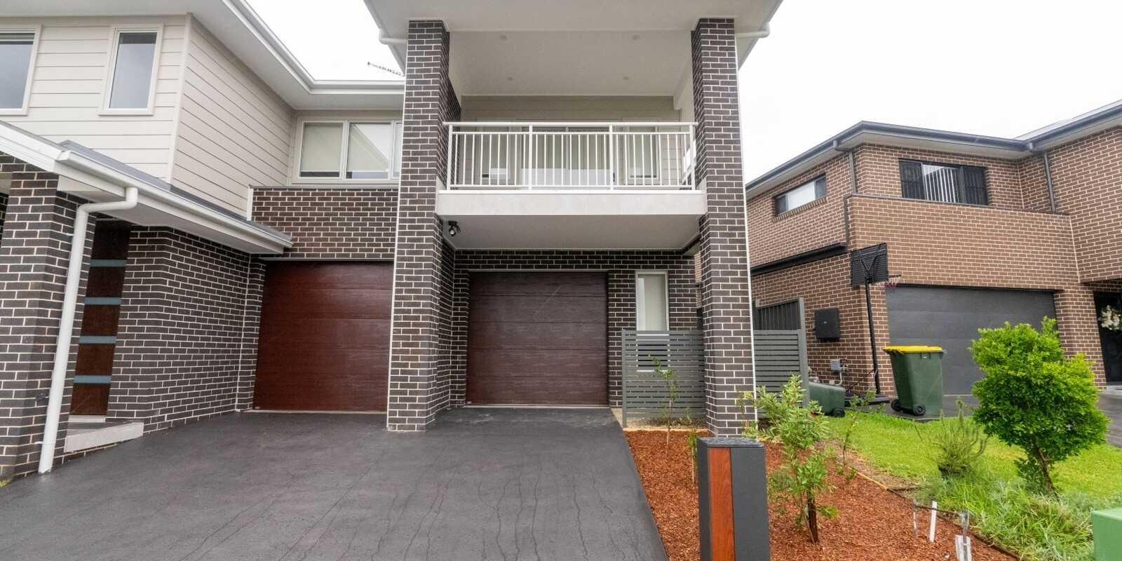 1A Baltimore Street Schofields 1A Baltimore Street Schofields