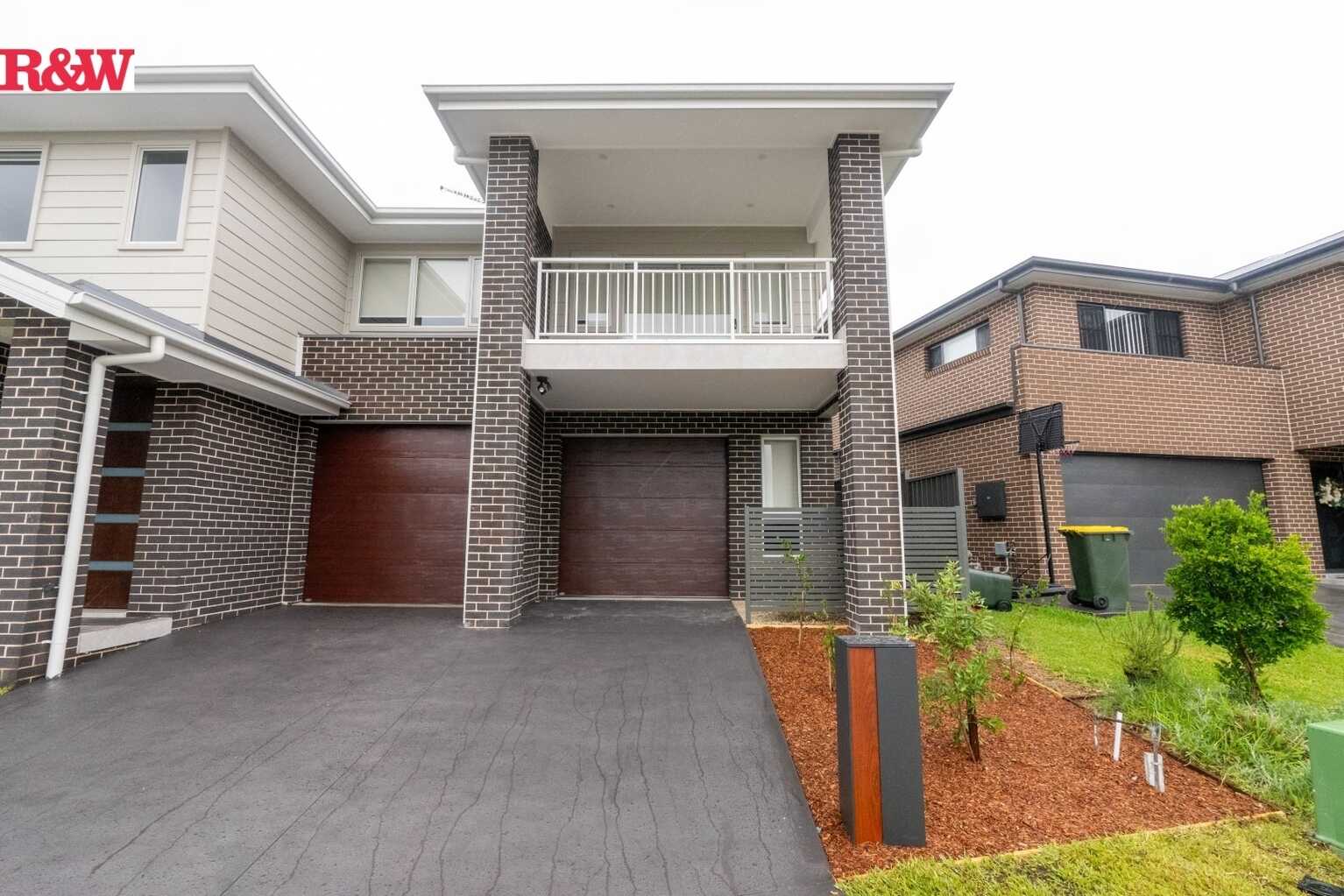 1A Baltimore Street Schofields 1A Baltimore Street Schofields