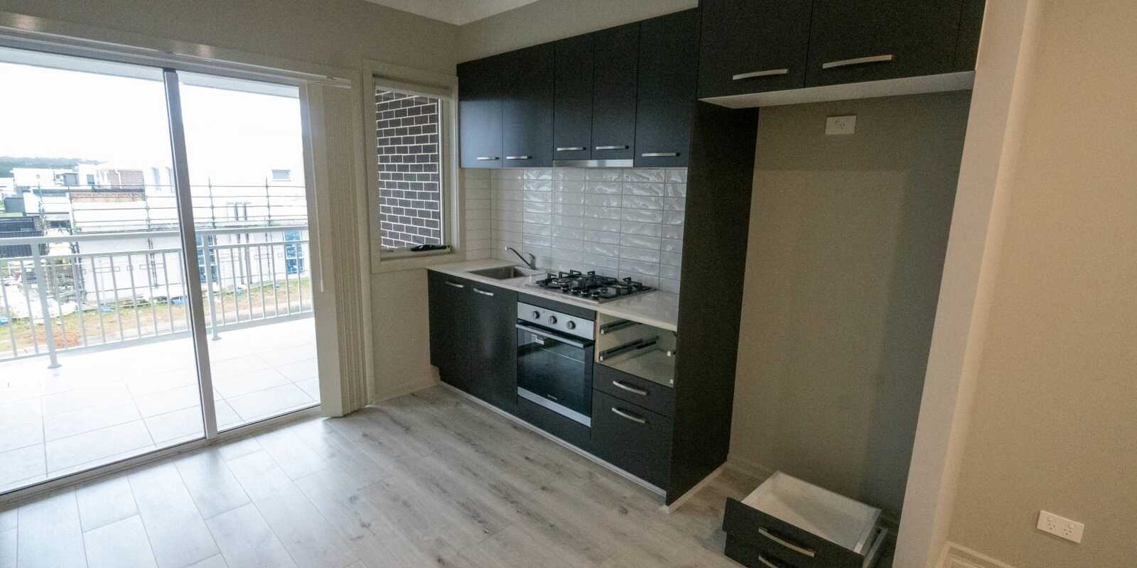 1A Baltimore Street Schofields 1A Baltimore Street Schofields