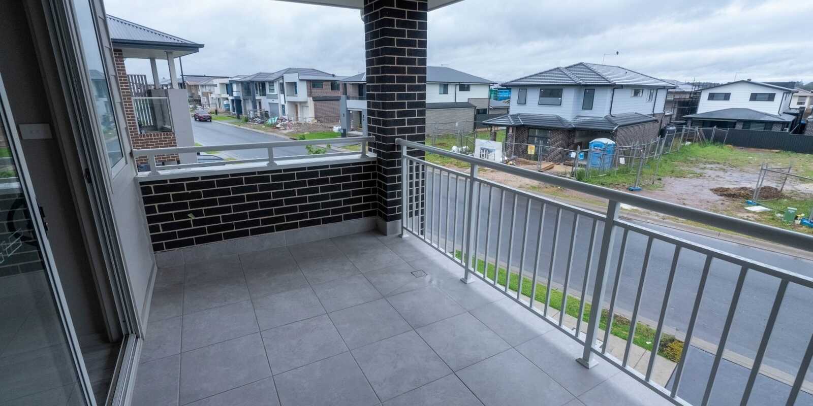 1A Baltimore Street Schofields 1A Baltimore Street Schofields