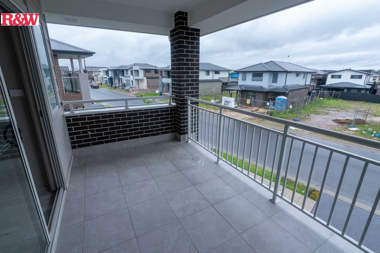 1A Baltimore Street Schofields 1A Baltimore Street Schofields