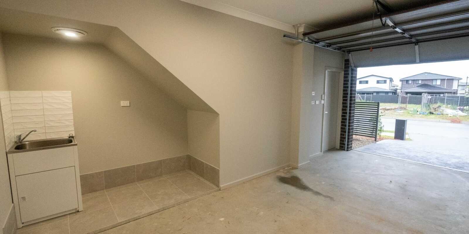 1A Baltimore Street Schofields 1A Baltimore Street Schofields