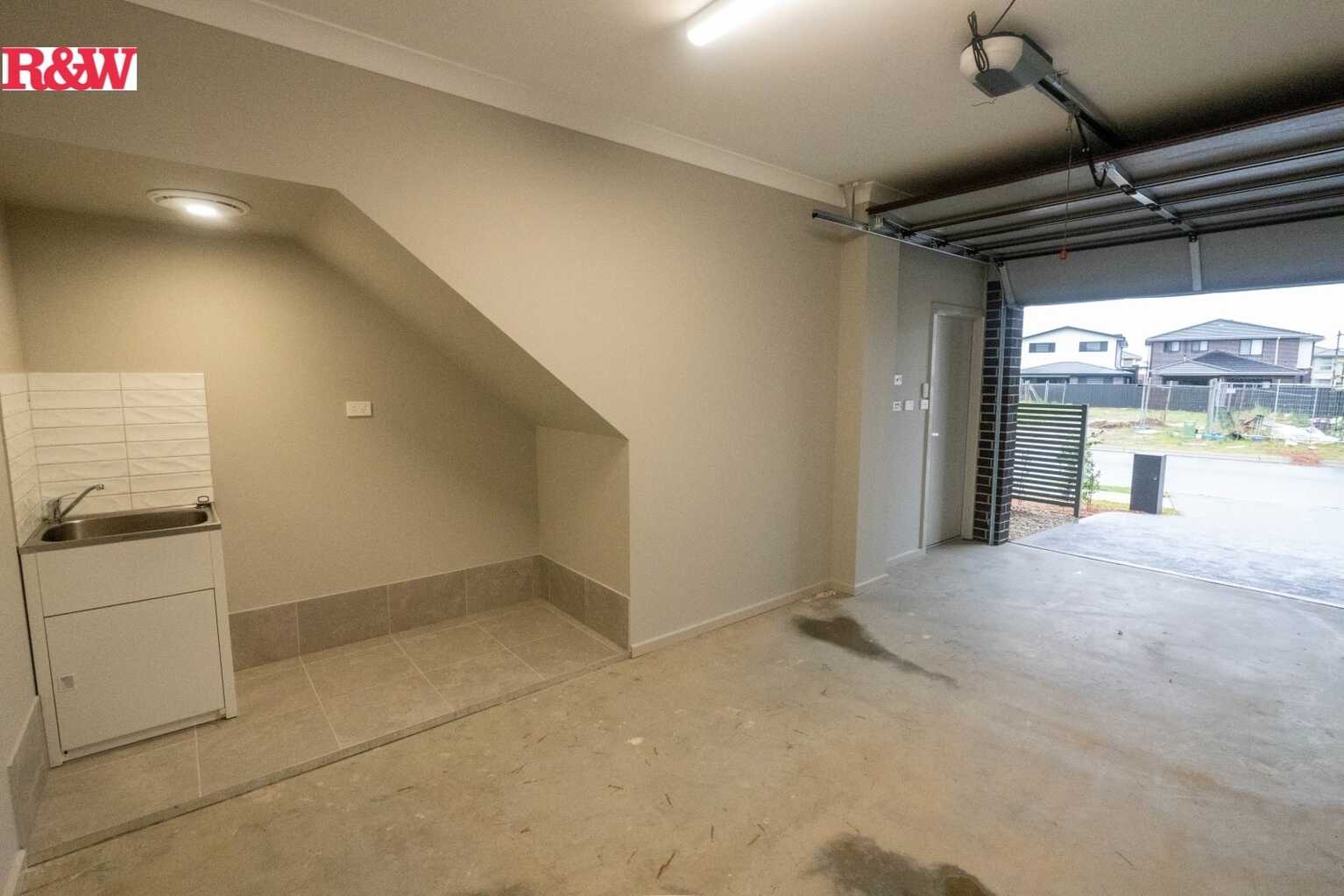 1A Baltimore Street Schofields 1A Baltimore Street Schofields