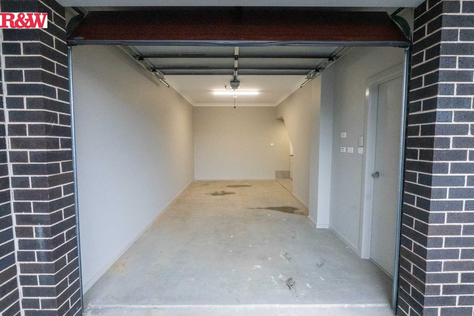 1A Baltimore Street Schofields 1A Baltimore Street Schofields