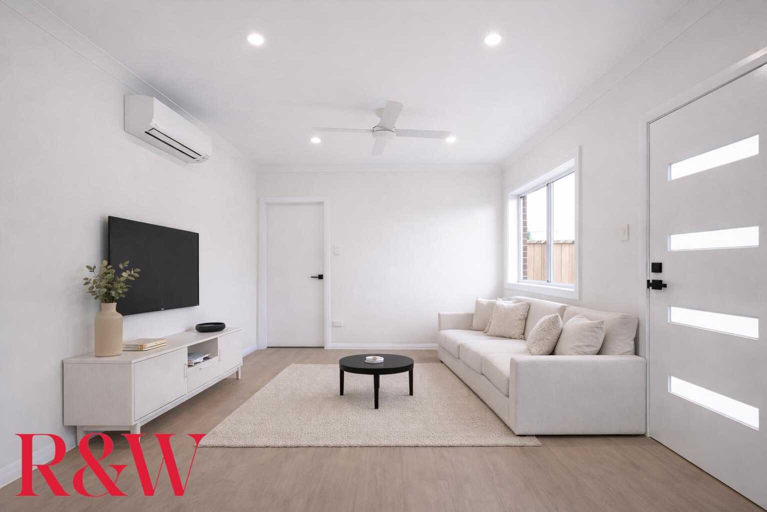 3A Coonong Way Airds 3A Coonong Way Airds