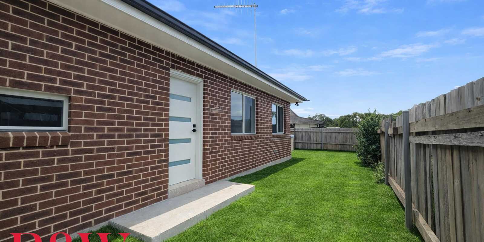 3A Coonong Way Airds 3A Coonong Way Airds