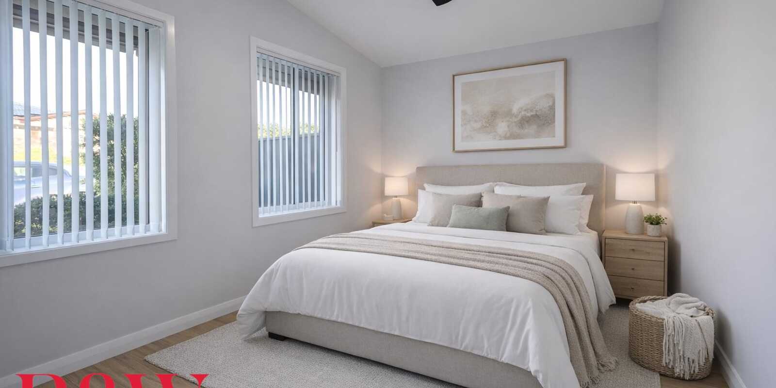 79A Bugatti Drive Ingleburn