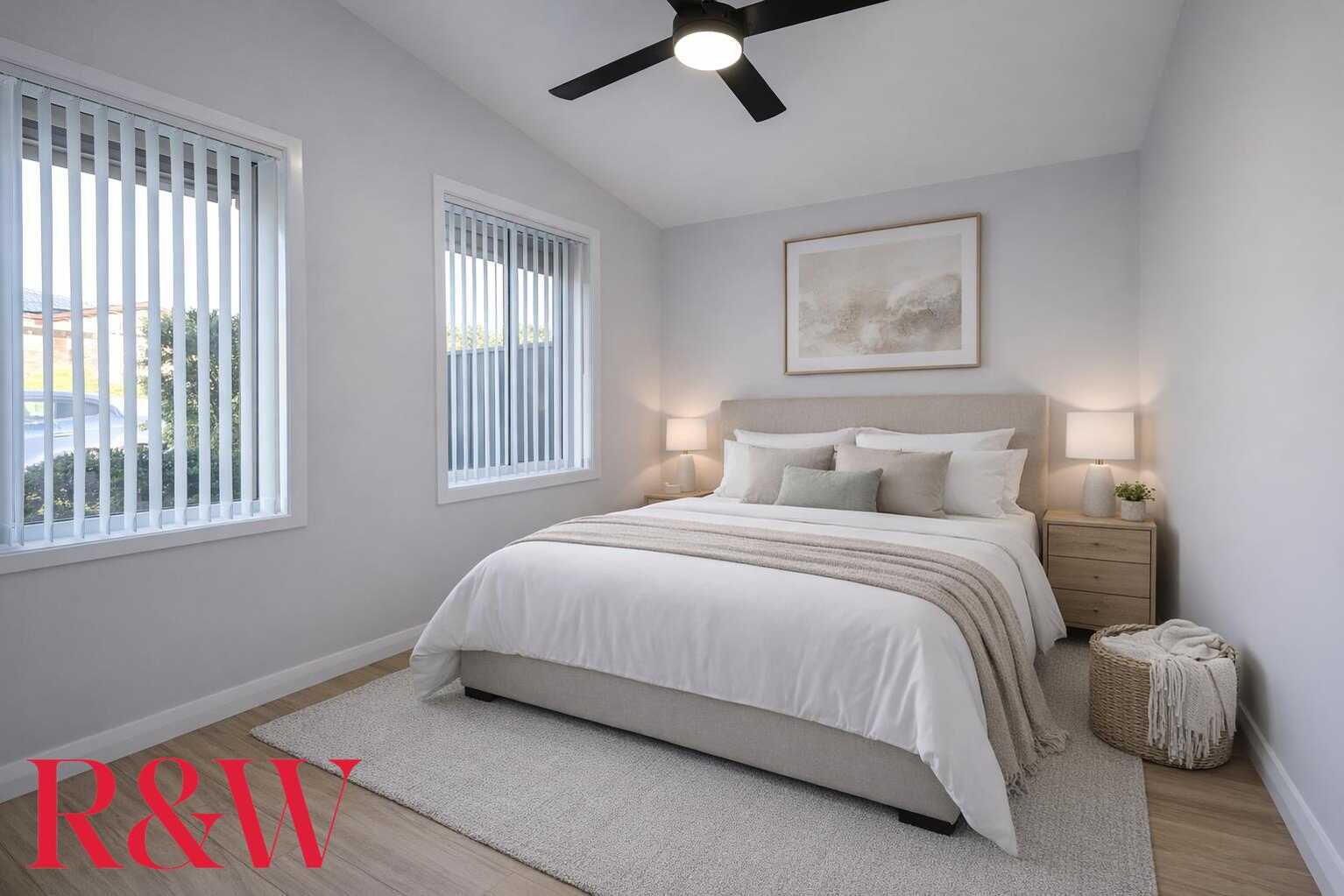 79A Bugatti Drive Ingleburn