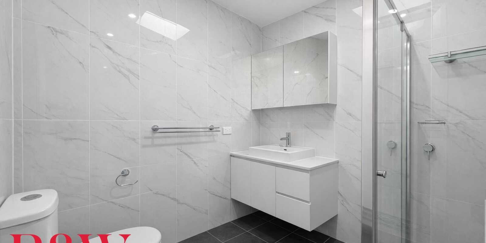 79A Bugatti Drive Ingleburn