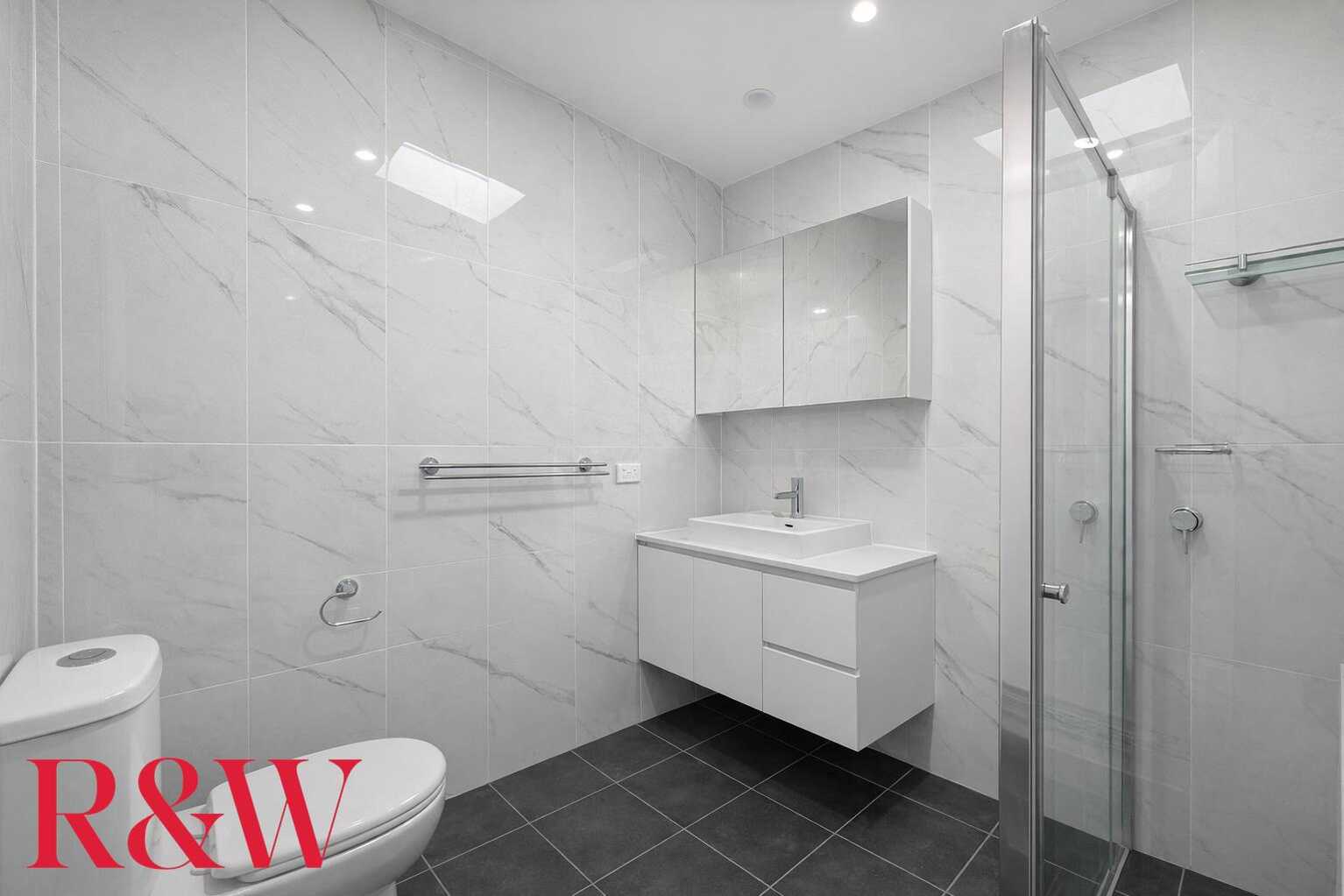 79A Bugatti Drive Ingleburn