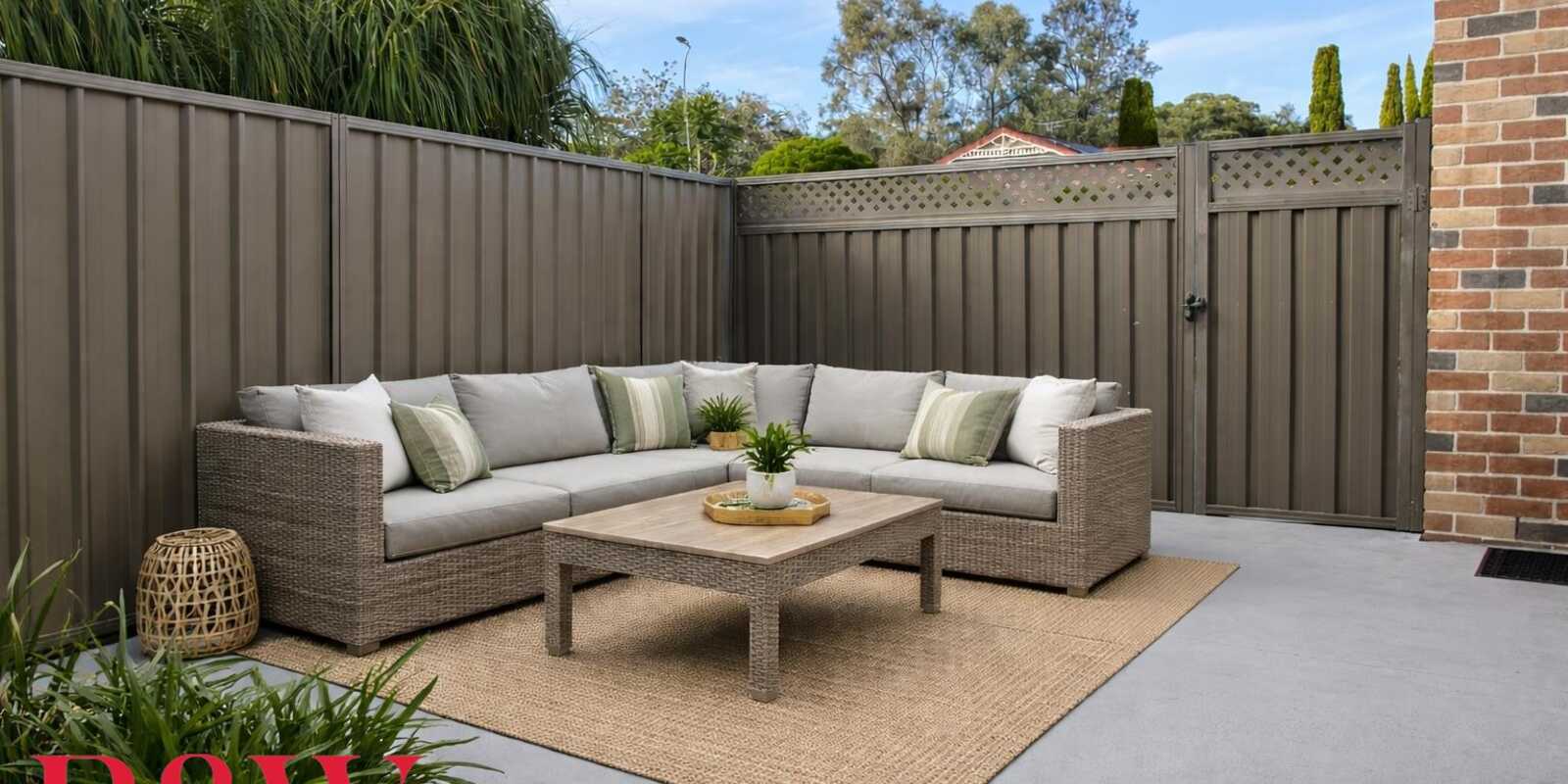 79A Bugatti Drive Ingleburn