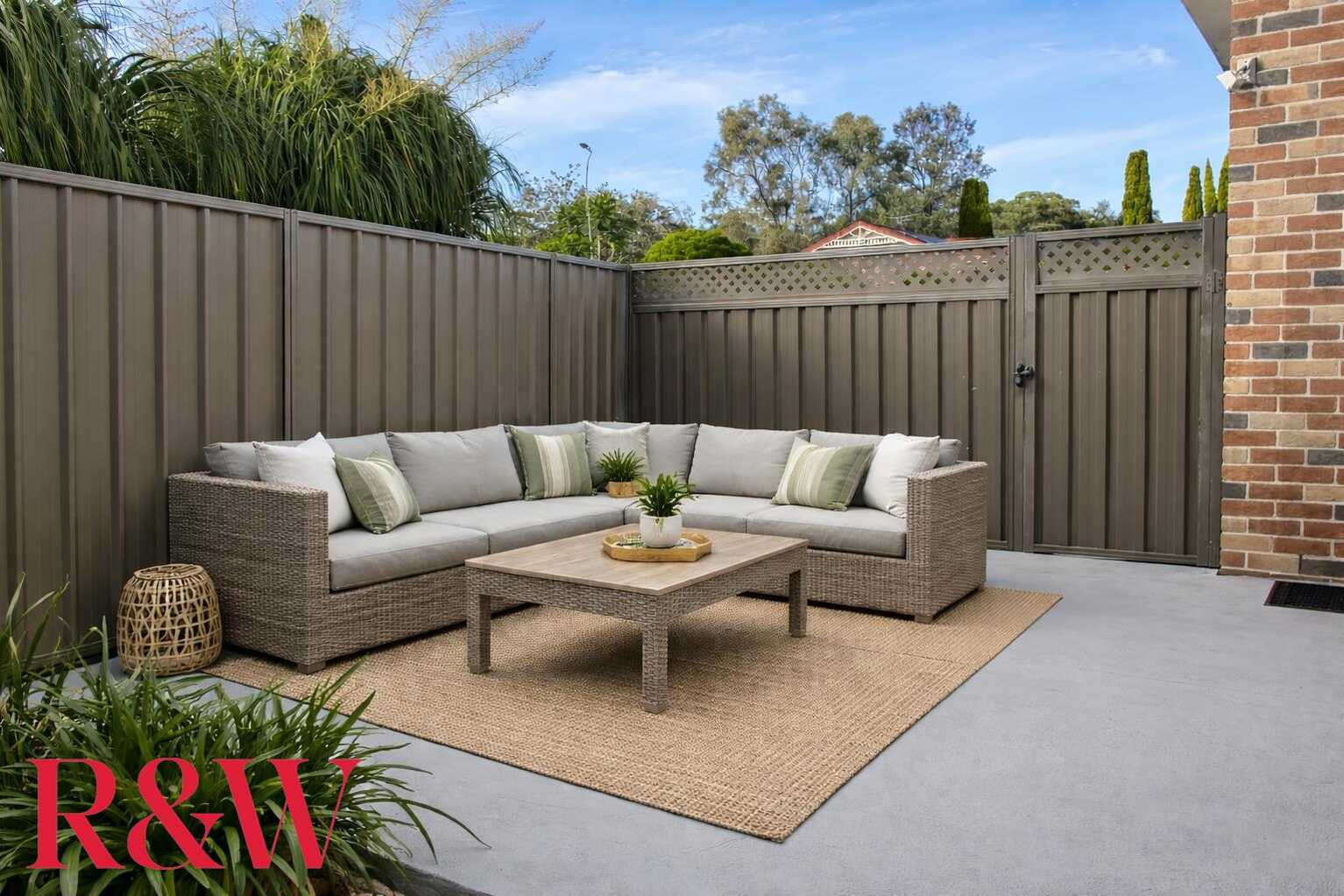 79A Bugatti Drive Ingleburn