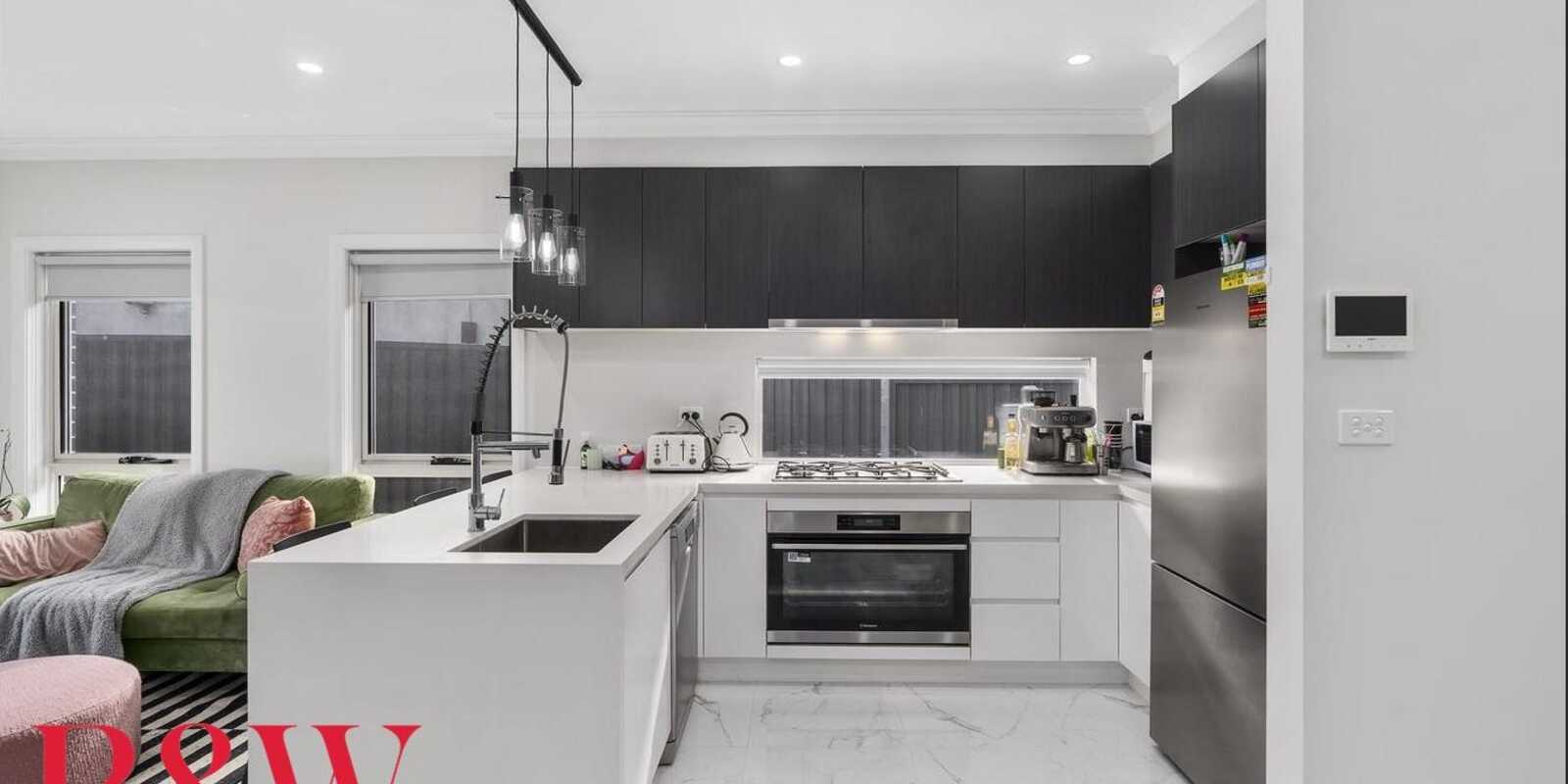 134B University Drive Campbelltown