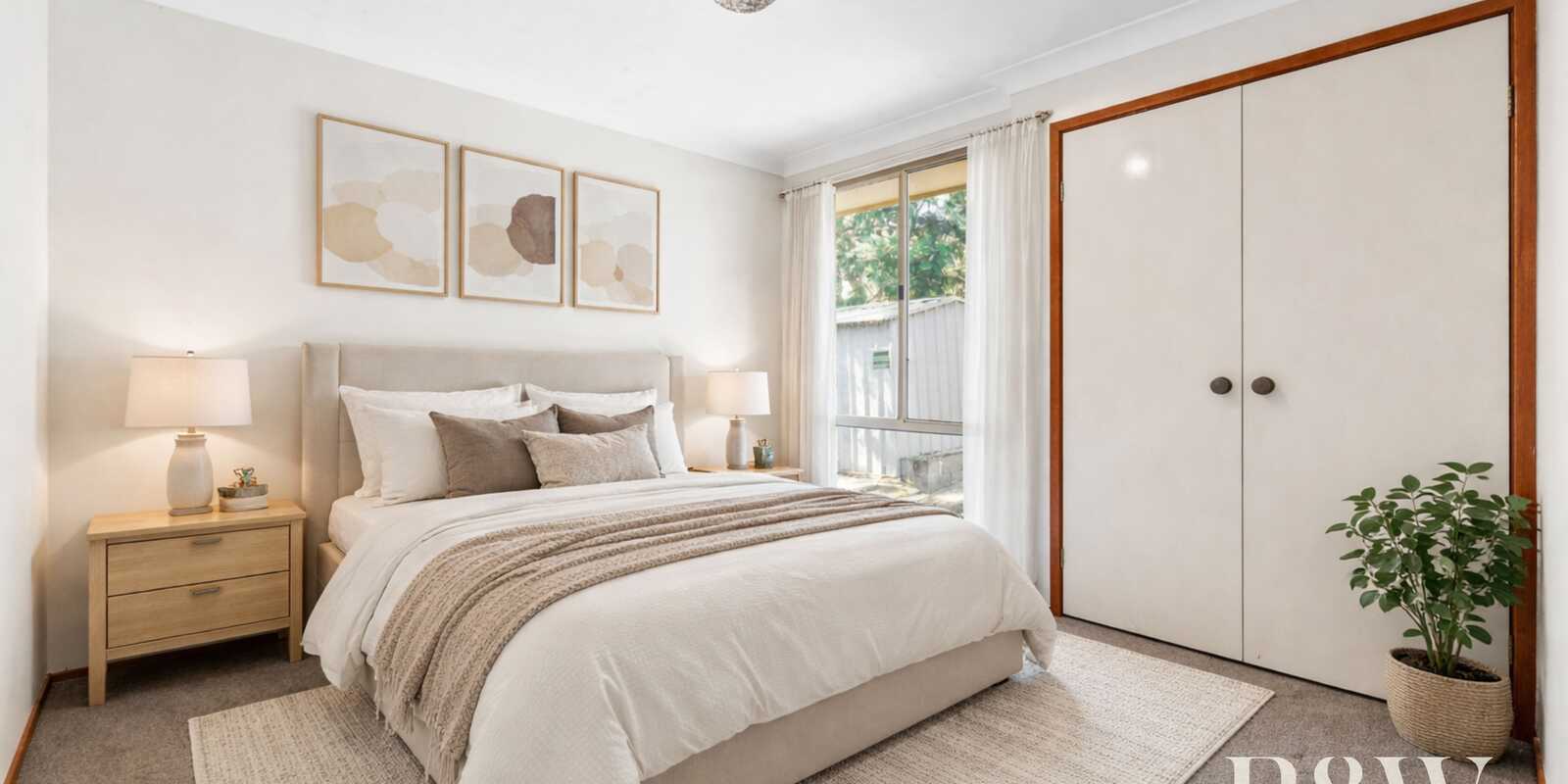 37 MOUNT HUON CIRCUIT Glen Alpine