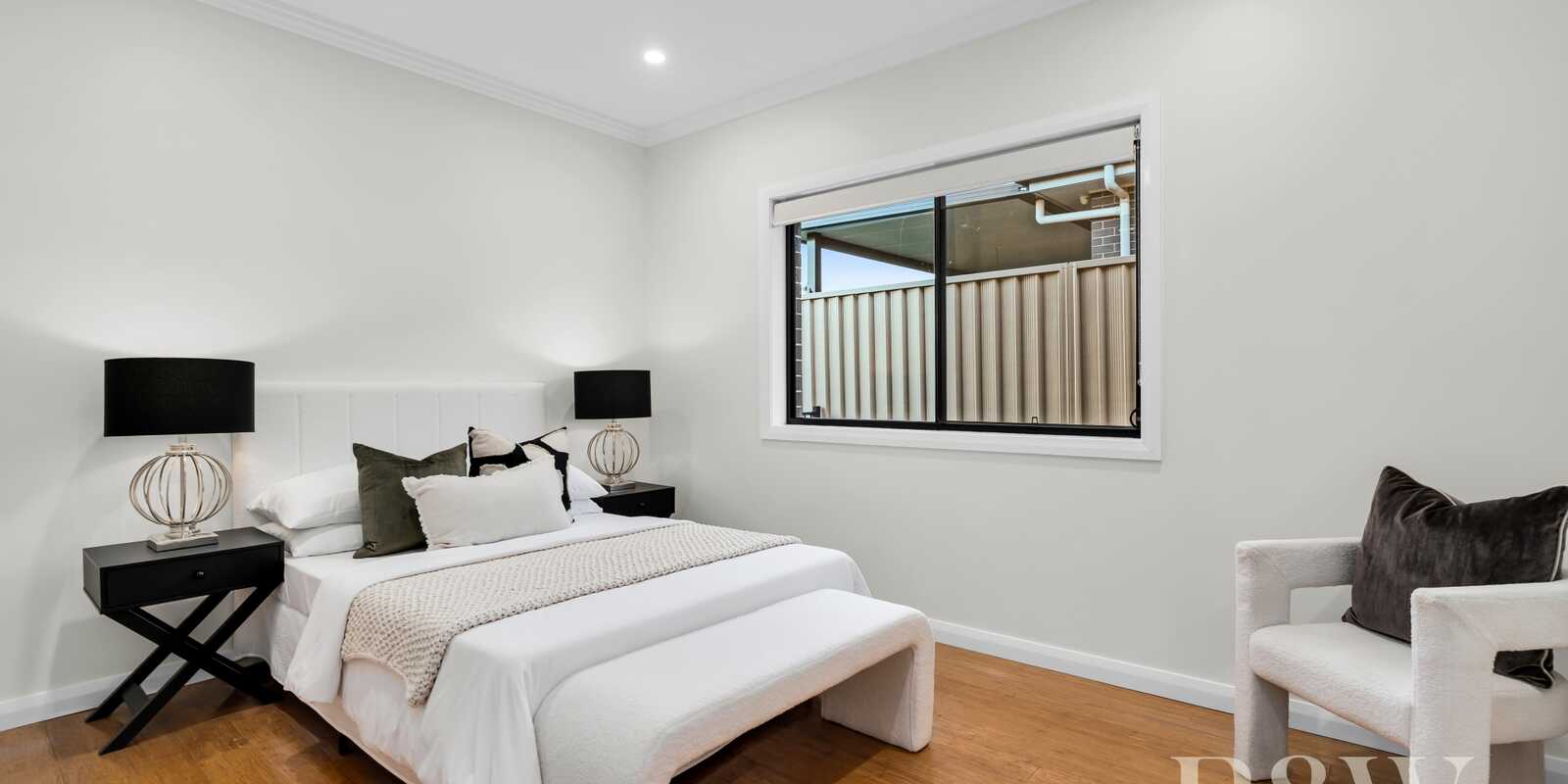18 GOVERNOR DRIVE Harrington Park