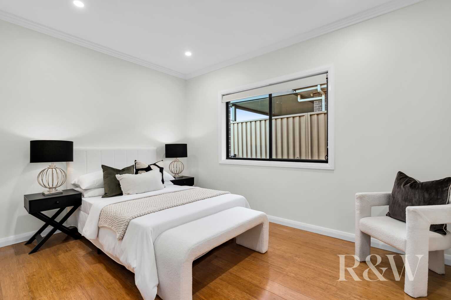 18 GOVERNOR DRIVE Harrington Park