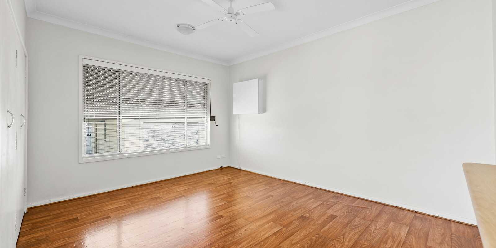 30 DARWIN ROAD Campbelltown