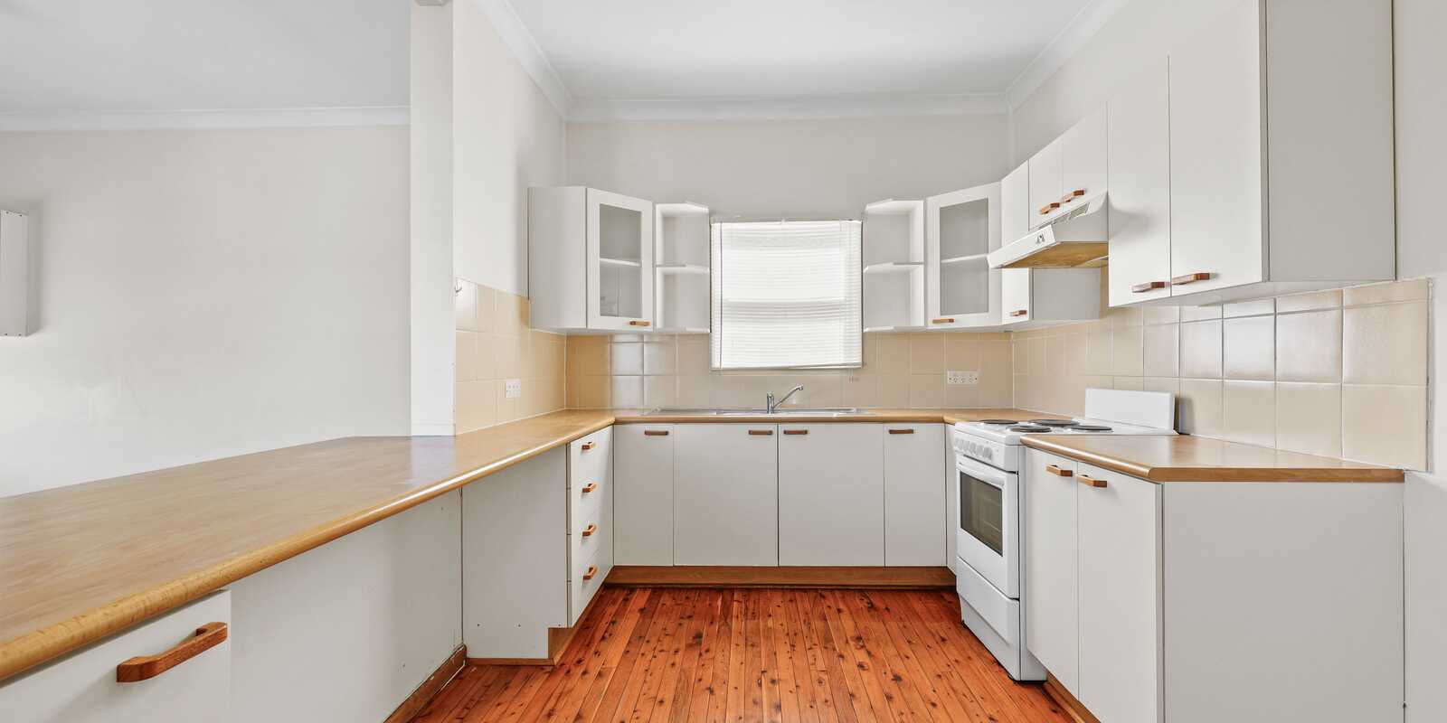 30 DARWIN ROAD Campbelltown