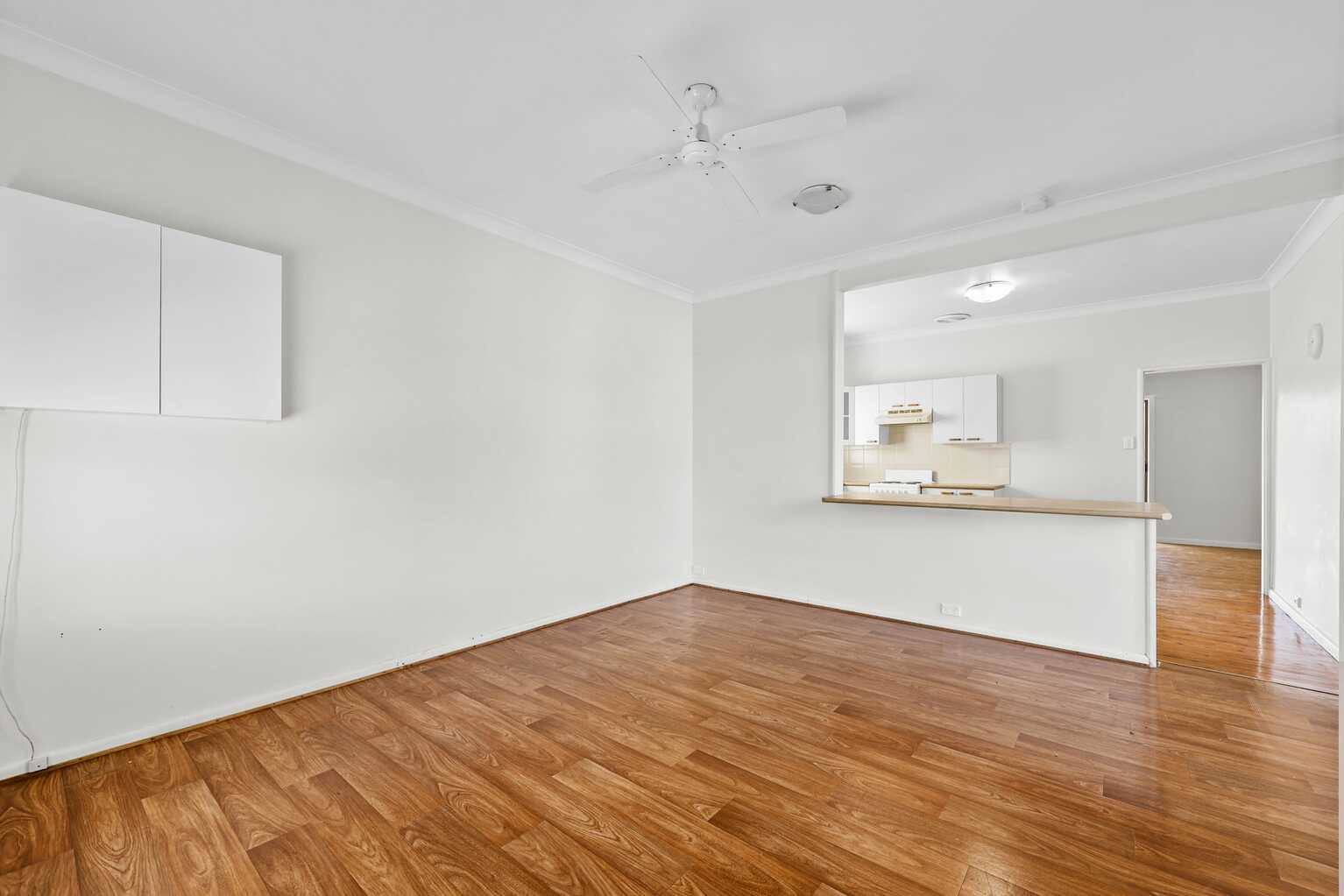 30 DARWIN ROAD Campbelltown