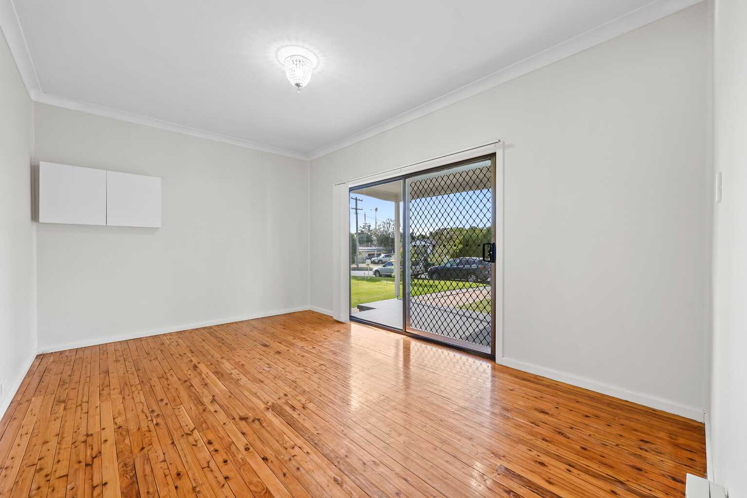 30 DARWIN ROAD Campbelltown