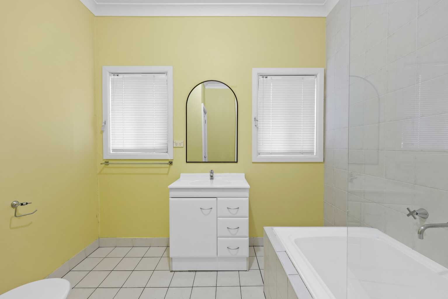 30 DARWIN ROAD Campbelltown