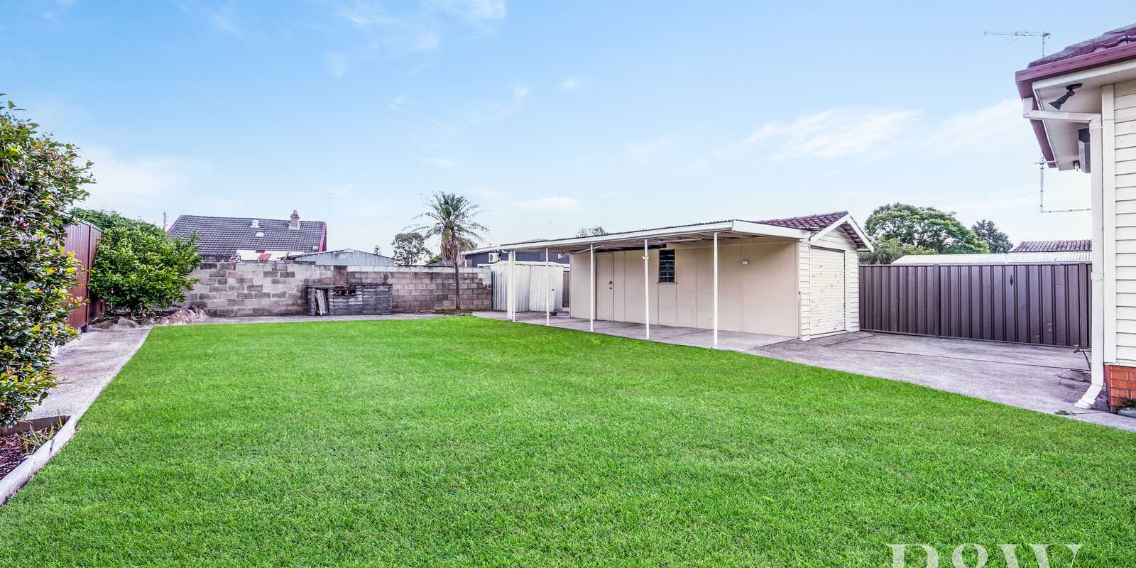 30 DARWIN ROAD Campbelltown
