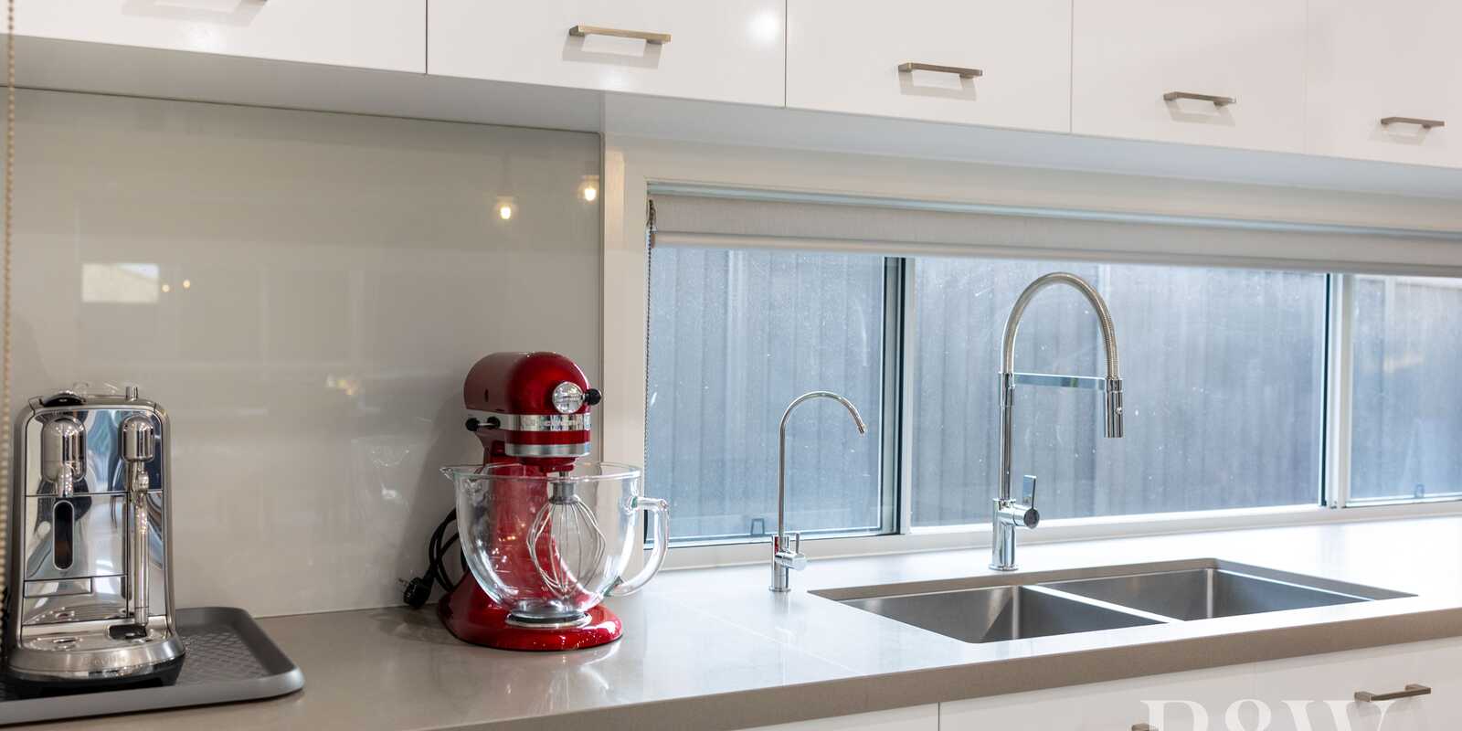 8 ROVER STREET Leppington