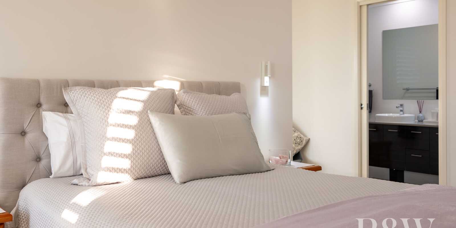 8 ROVER STREET Leppington