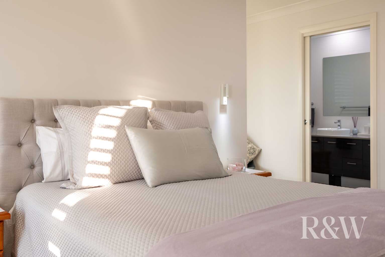 8 ROVER STREET Leppington