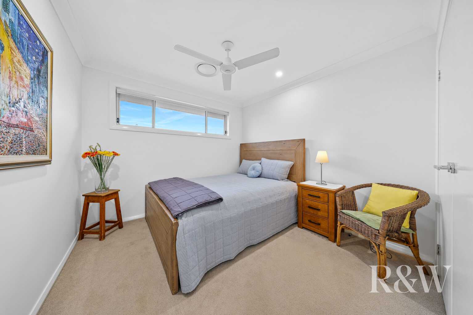 8 ROVER STREET Leppington