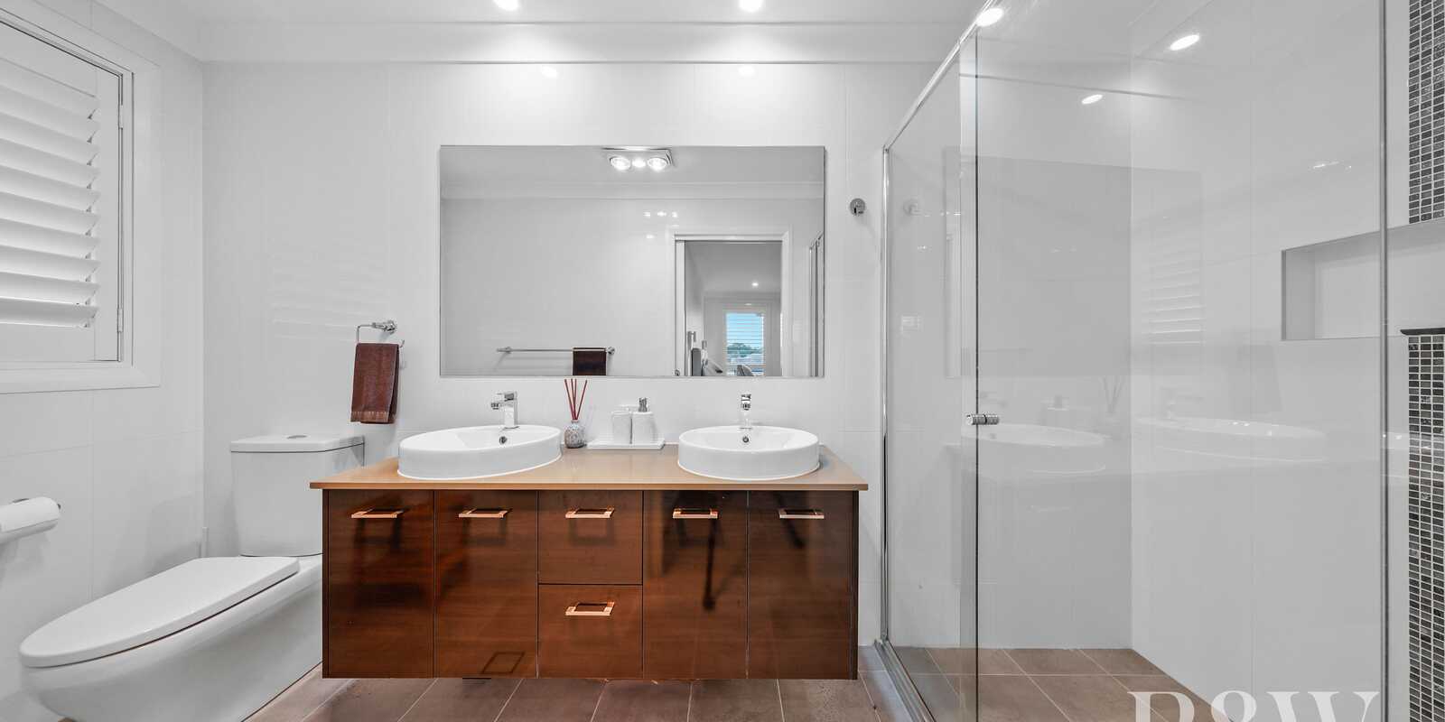 8 ROVER STREET Leppington