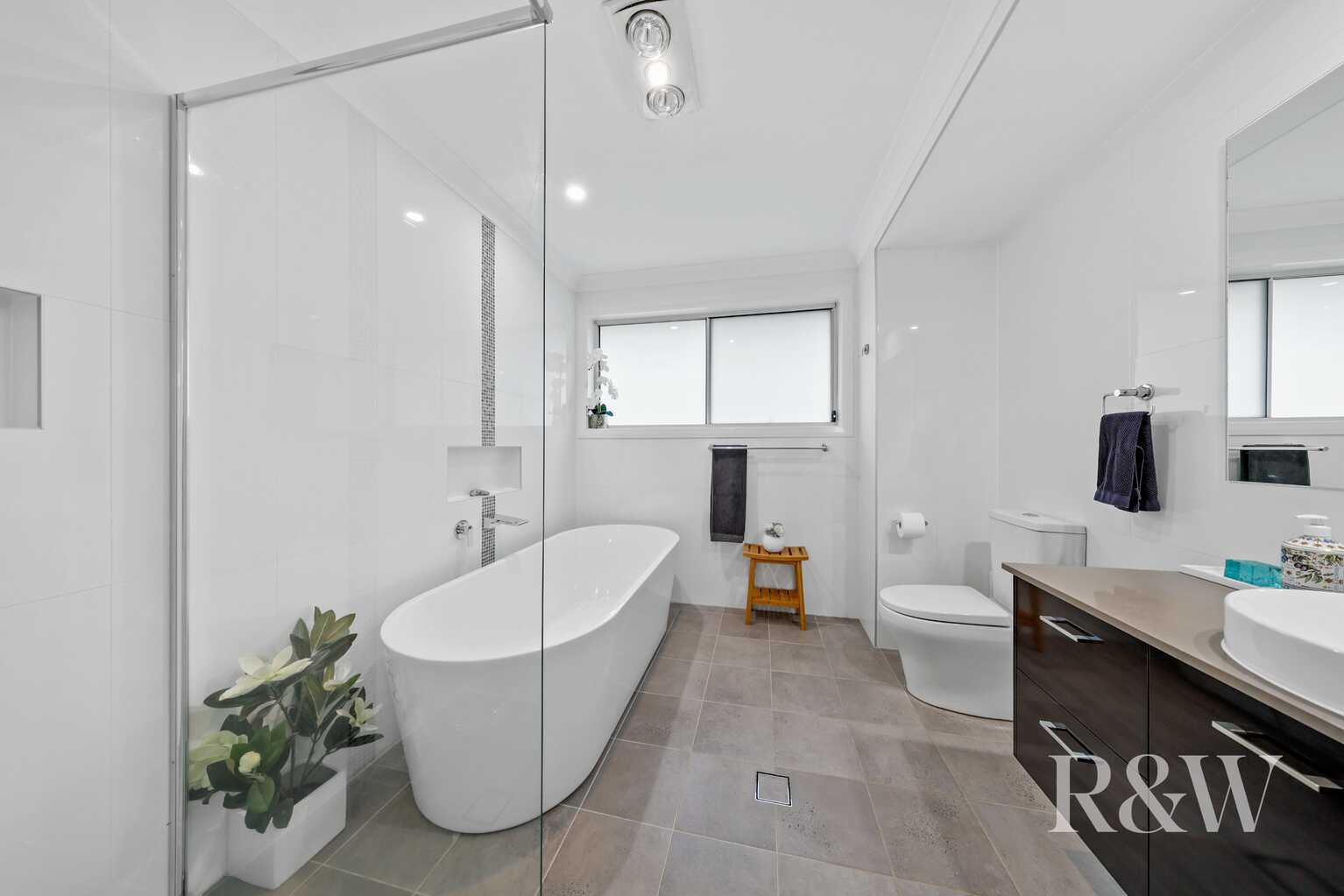 8 ROVER STREET Leppington