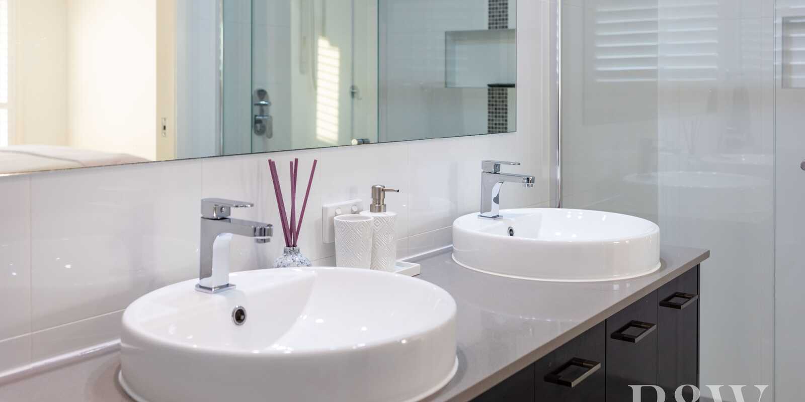 8 ROVER STREET Leppington