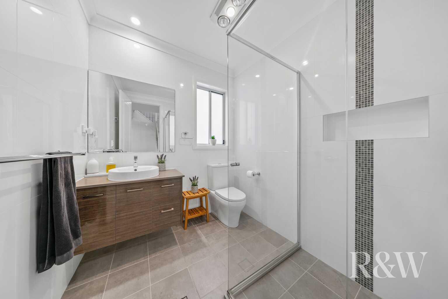 8 ROVER STREET Leppington