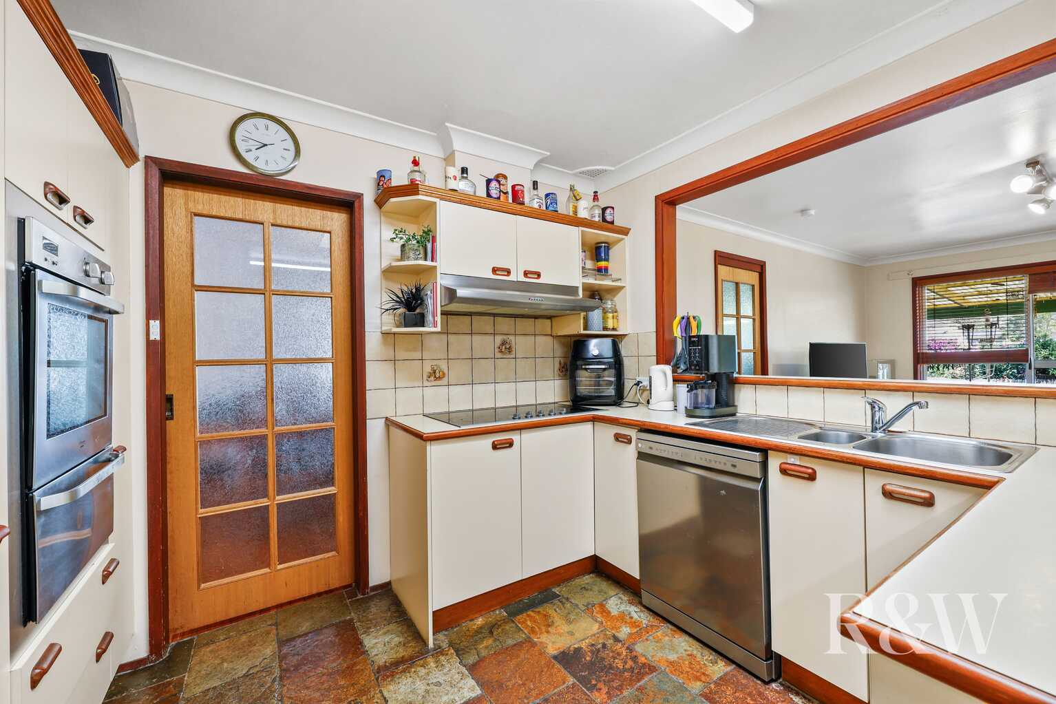 48 ATHEL TREE CRESCENT Bradbury