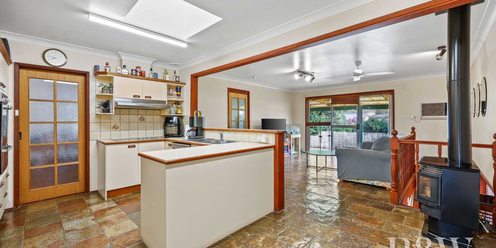48 ATHEL TREE CRESCENT Bradbury
