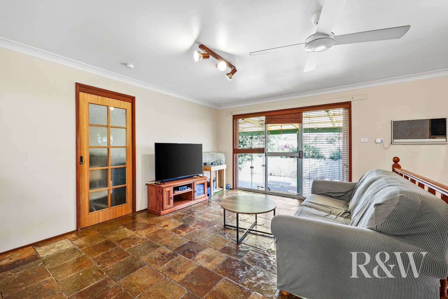 48 ATHEL TREE CRESCENT Bradbury